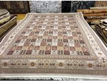 TABRIZ ( 2.50*3.50м ). Продан