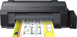 Принтер Epson L1300