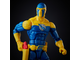 Фигурка Marvel Legends BLW Marvel`s Spymaster 15см