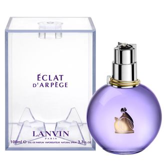 Туалетная вода Lanvin &quot;Eclat D&#039;Arpege&quot; 100 мл