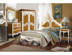 Спальня «Шенонсо» #3, Belfan