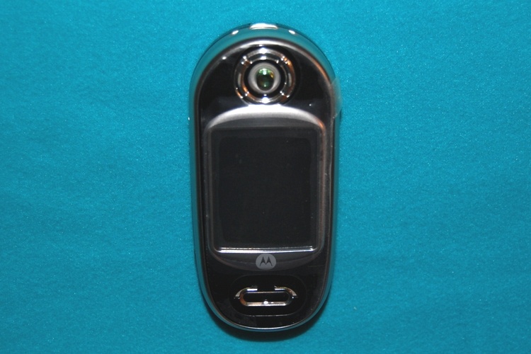Motorola V80 купить оригинал