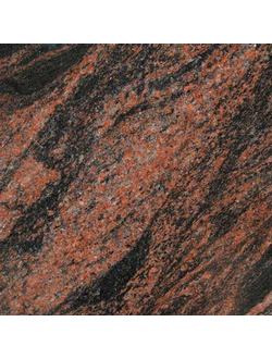 Аврора   (в три раза дороже Габбро-диабаз)   + 300 %  стоимости памятника из Габбро-диабаза