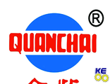 QUANCHAI