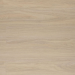 Декор кварц-виниловой плитки Aqua Floor Classic Дуб выбеленный AF5516