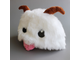 Шапка Поро (Poro)