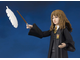 Фигурка BANDAI Tamashii Nations: S.H.Figuarts: Hermione Granger (Philosopher&#039;s Stone)