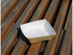 ECO TRAY