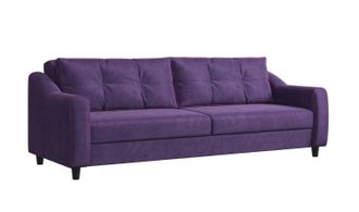 ДИВАН H-05 КНИЖКА