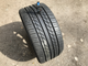 265/35R18 Yokohama DNA ecos ES300 одиночка 1шт