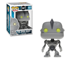 Фигурка Funko POP! Vinyl: Ready Player One: Iron GIant