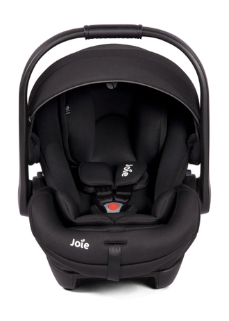 Joie i-Level стандарт i-Size ECE R129 автокресло + база Isofix I-Size