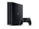 PlayStation 4 PRO (1TB)+Fortnite