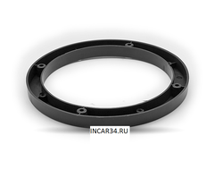 Проставочные Универсальные  кольца CARAV 14-047