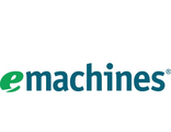 eMachines