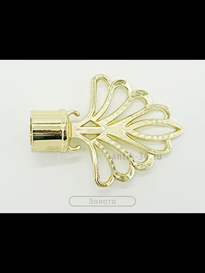 Модель V, 16 мм