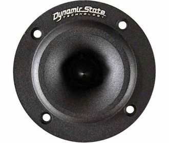 Dynamic State NT-8.1NEO