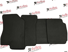 Hyundai Solaris 2014год