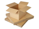 коробка, 60х, переезд, 60-30-30, коробки, катронные, картон, коробки под переезд, купить, красноярск
