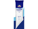 Сыр Cremette (Креметте), 1 кг