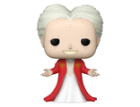 Фигурка Funko POP! Movies Bram Stokers Dracula W/(BD)