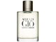 Acqua Di Gio pour homme EDT 100 ml