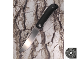 Складной нож GT962 из стали  D2