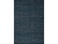 Ковер - килим Atlas 148401-09 / 0.8*1,5 м