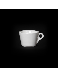 Чашка чайная «Corone Caffe&amp;Te» 250 мл