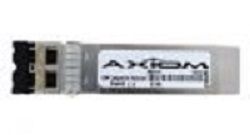 Трансивер совместимый SFP-10G-10M-Cable , HL-10307 Трансивер совместимый SFP-10G-10M-Cable , HL-10307