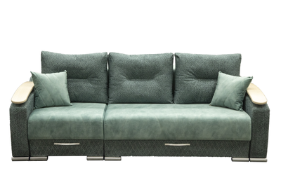 Диван-трансформер "Султан" 2,47 м