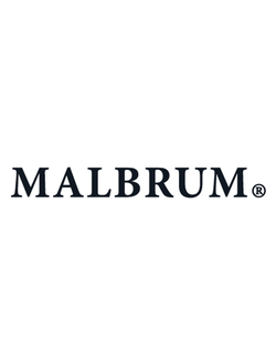 Malbrum