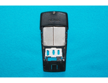 Средняя часть корпуса (Шасси) для Nokia 6510 Как новая