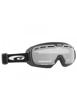 Горнолыжная маска Goggle FELTON H550-4