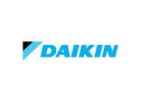 Daikin