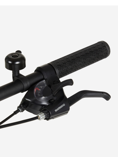 Велосипед Scott Aspect 770 green рама М