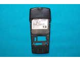 Средняя часть корпуса (Шасси) для Nokia 8310 Как новая