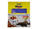 Tetra Wafer Mix Sachet Корм для всех донных рыб в пластинках15 гр