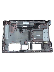 Корпус для ноутбука Acer 5551G (нижняя часть)
