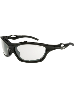 Солнцезащитные очки Goggle RIZA T655-1
