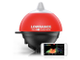 Эхолот Lowrance FishHunter Directional 3D