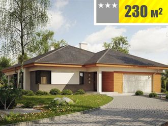 B-010230-01 B-010230-01