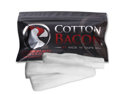 Хлопок Cotton Bacon v2