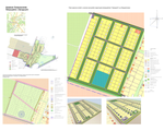 Проект планировки территории