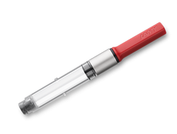 Конвертер для чернил, Z28