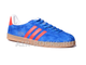 Adidas Gazelle OG (41-45 Euro) AG-022