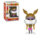 Фигурка Funko POP! Vinyl: Looney Tunes: Opera Bugs