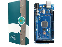 Arduino Mega 2560 R3