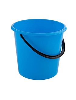 Ведро 3л без крышки