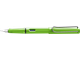 Перьевая ручка Lamy Safari (зелёный)